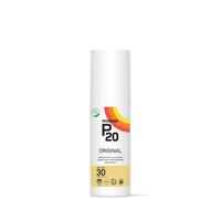 P20 - RIEMANN ORIGINAL SPF 30 SPRAY 100 ML