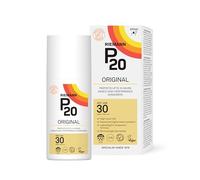 Riemann P20 Original SPF 30 Spray - 200 ml