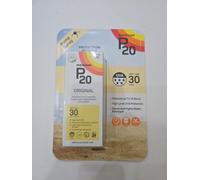 Riemann P20 Original SPF 30 Spray - 200 ml
