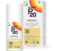 Riemann P20 Original SPF 30 Spray - 200 ml