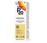 P20 Original SPF30 Spray 100ml
