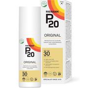 Riemann P20 Original SPF30 Sunscreen Spray - 100ml