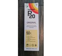 P20 Original SPF 50+ Spray 100ml