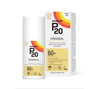 RIEMANN P20 Original SPF50 +Plus Spray 200ml Advanced Sunscreen Protection High