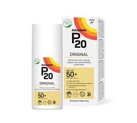Riemann P20 Original SPF50+ Very High Protection 200ml Spray Sunscreen