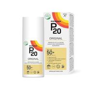 Riemann P20 Original Sun Spray SPF 50 175ml