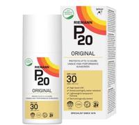 Riemann P20 Sun Protection Cream Sunscreen Original SPF30 UVB30 Spray - 85ml