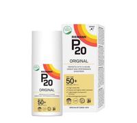 P20 Original SPF 50+ Spray 100ml