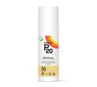 Riemann P20 Original Sun Protection SPF 30 Spray 100ml