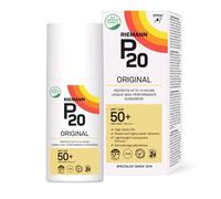 P20 Original SPF20 Spray 200ml
