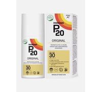 Riemann P20 Original SPF 30 Spray - 200 ml