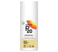 Riemann P20 Original Sun Spray SPF 50+ 200ml No Box