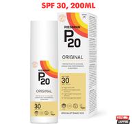 Riemann P20 Original SPF 30 Spray - 200 ml
