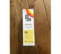 P20 Original SPF 50+ Spray 100ml