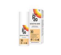 Riemann P20 Protección Solar Sensitive Skin Spf30 200ml