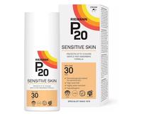 Riemann P20 Sensitive Triple Protection Sunscreen SPF 30 Cream