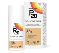 Riemann P20 Sensitive Skin Sun Protection SPF 50+