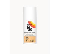 Riemann P20 Sensitive SPF50+ Cream 200ml