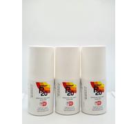 Riemann P20 Once a Day 10 Hours Protection SPF30 Sunscreen 100ml