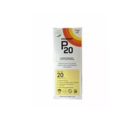 P20 Original SPF20 Spray 200ml
