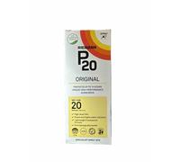 P20 Original SPF20 Spray 200ml