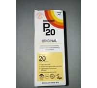 Riemann P20 Original SPF 30 Spray - 200 ml