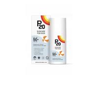 Riemann P20 Sun Protection Kids SPF 50+