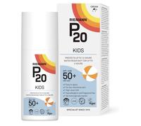 Riemann P20 SPF 50+ Kids Suncare Cream 100ml