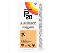 Riemann P20 Sensitive Triple Protection Sunscreen SPF 30 Cream