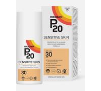 Riemann P20 Sensitive Triple Protection Sunscreen SPF 30 Cream