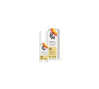 RIEMANN P20 SPF50+ Spray, 100ml, High UVA Protection