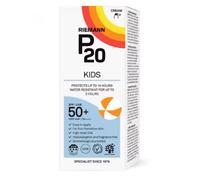 Riemann P20 Sun Protection Kids SPF 50+