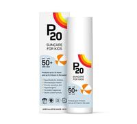 Riemann P20 Kids Sun Cream SPF50+