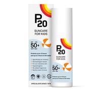Riemann P20 Kids Sun Cream SPF50+