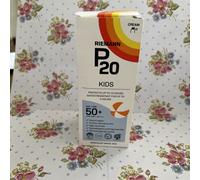 Riemann P20 Sun Protection Kids SPF 50+