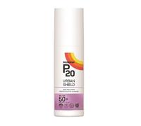 Riemann P20 Sun cream Urban Shield SPF50 50ml