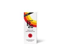 Riemann P20 Sun Filter 200ml SPF30 (Pack of 2)