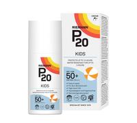 Riemann P20 Kids Sun Cream SPF50+