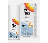 Riemann P20 Sun Protection Kids Cream SPF 50+ 200ml