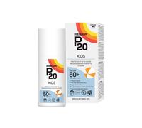 Riemann P20 Sun Protection Kids SPF 50+