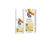 RIEMANN P20 SUN PROTECTION SPF 30 SPRAY HIGH 200 ML ORIGINAL