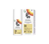 Riemann P20 Original SPF 30 Spray - 200 ml