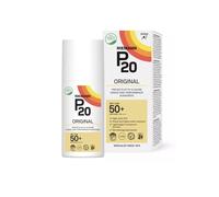 Riemann P20 Once A Day Sun Protection SPF 30 Spray - 200ml