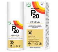 P20 Original SPF30 Spray 100ml