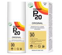 Riemann P20 Sun Spray Original Spf30 175 ml