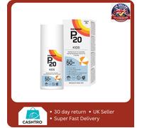 Riemann P20 Sun Protection Kids SPF 50+