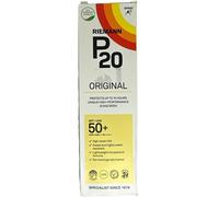 Riemann P20 Sunscreen Spray/ Cream Choose SPF 20/SPF30/SPF50 & 50-100Ml Choose
