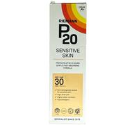 Riemann P20 Sunscreen Spray/ Cream Choose SPF 20/SPF30/SPF50 & 50-100Ml Choose