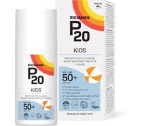 Riemann P20 Sun Protection Kids SPF 50+