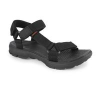 riemot Mens Summer Sandals Walking Hiking Trekking Sports Sandals Beach Shoes